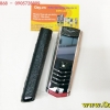 mẫu bao da vertu signature s